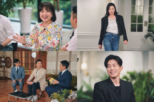 사진제공=tvN