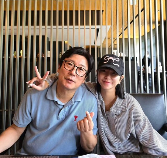 박지연 채널