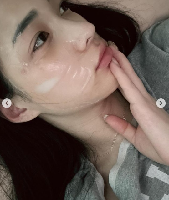 율희 채널