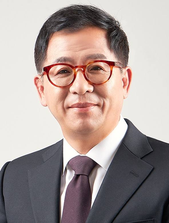 이상휘 의원. (의원실 제공)