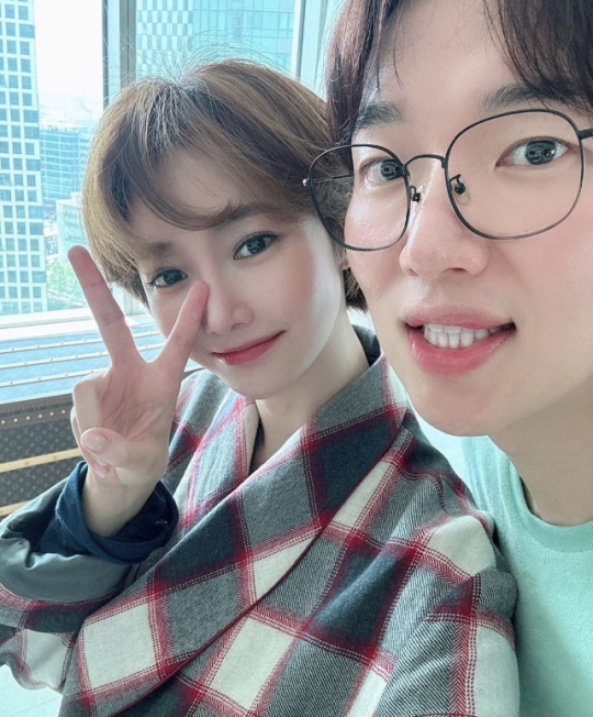 장성규 채널