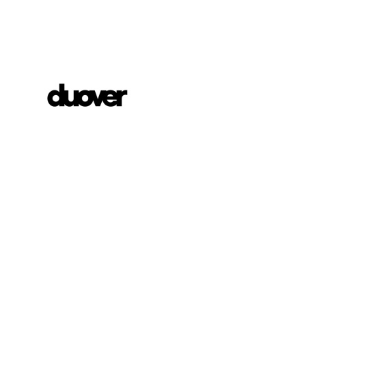 사진제공=duover
