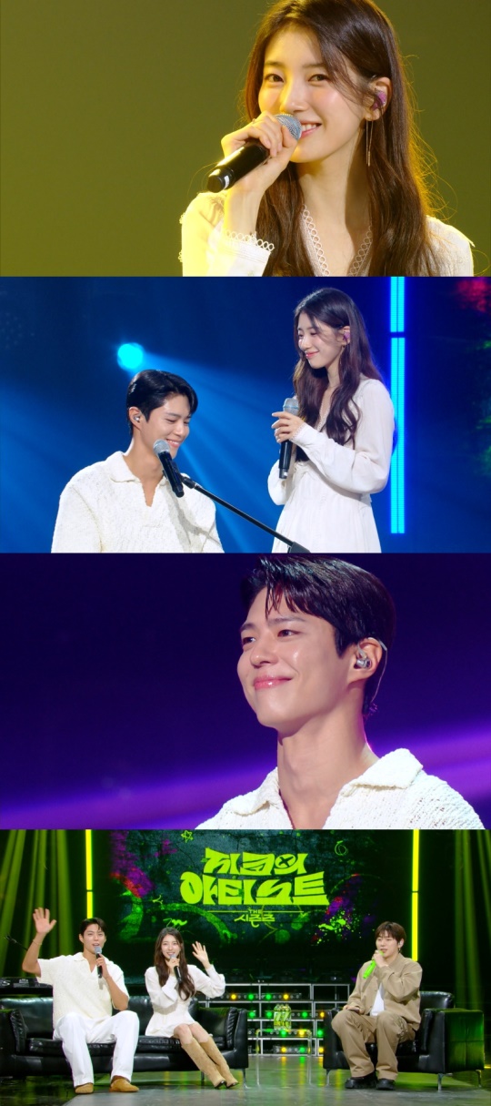 사진=KBS 제공