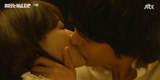 사진=JTBC 방송 화면 캡쳐