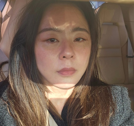 니키리 채널
