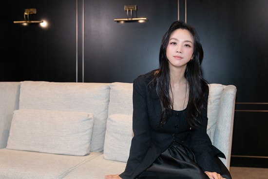 배우 탕웨이/사진=에이스메이커무비웍스 제공