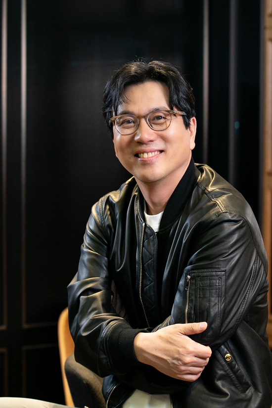 배우 탕웨이/사진=에이스메이커무비웍스 제공