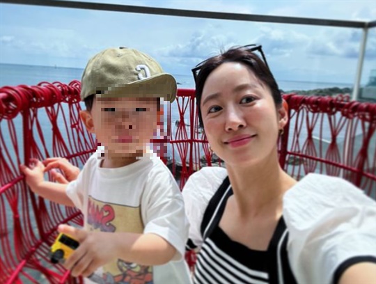 전혜빈 채널