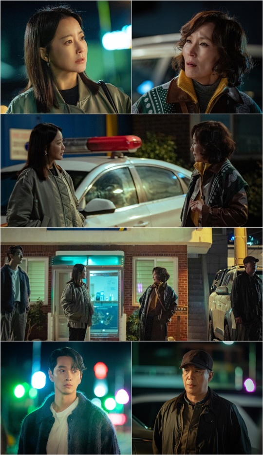 사진 제공= MBC ‘우리, 집’