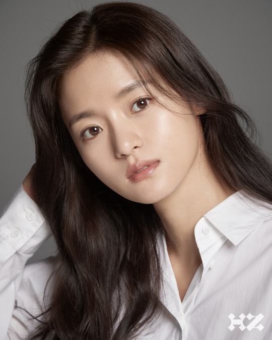 사진 제공 : 하이지음스튜디오
