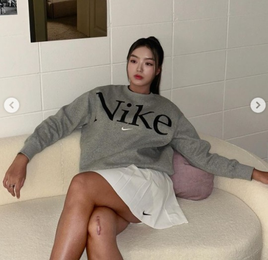 재아 채널