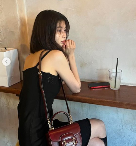 임현주 채널