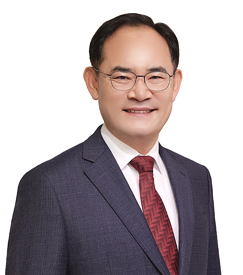 임종득 국민의 힘 의원. (의원실 제공)