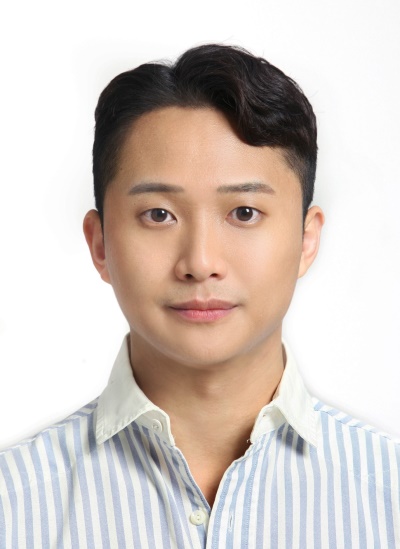 전한솔 계명대 교수.[계명대 제공]