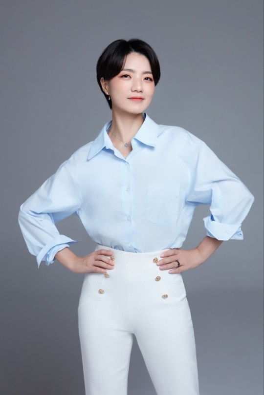 사진제공=KBS 2TV