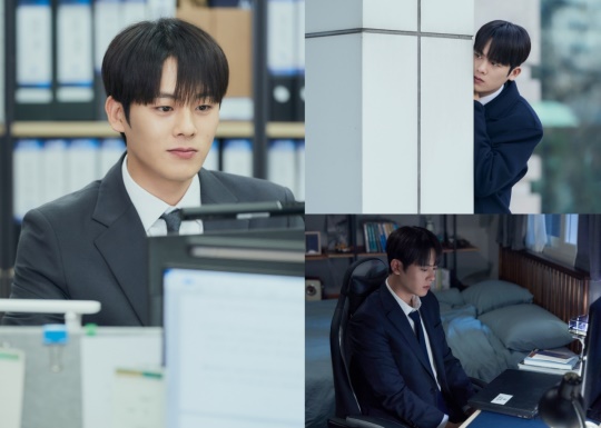 사진 제공: tvN