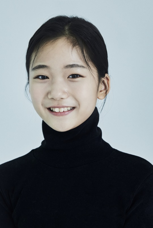 사진= 사람엔터테인먼트