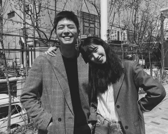 사진=수지 채널