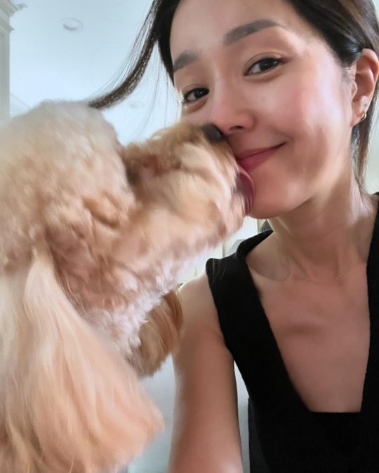 이진 채널