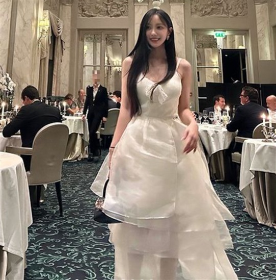 효민 채널