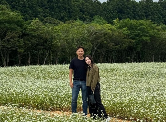 진태현 채널
