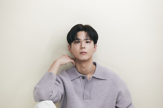 배우 박보검/사진=더블랙레이블, 에이스메이커무비웍스 제공
