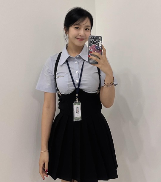 예원 채널