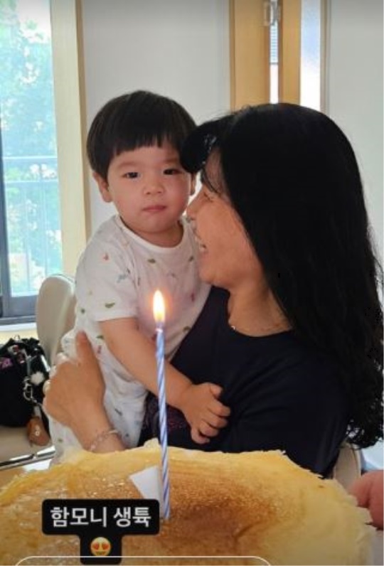 제이쓴 채널 스토리