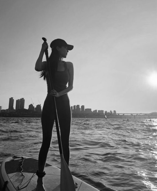 서현 채널