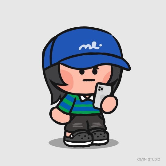 사진=민희진 채널