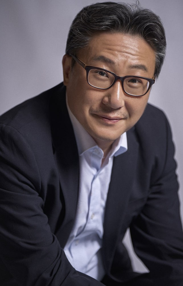 [김건표 대경대 교수]