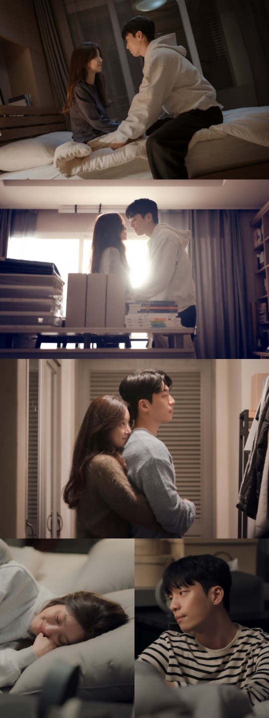 사진 제공=tvN