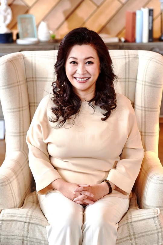 사진제공=MBC