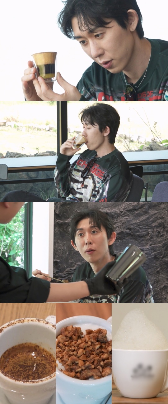 사진=MBC ‘나 혼자 산다’