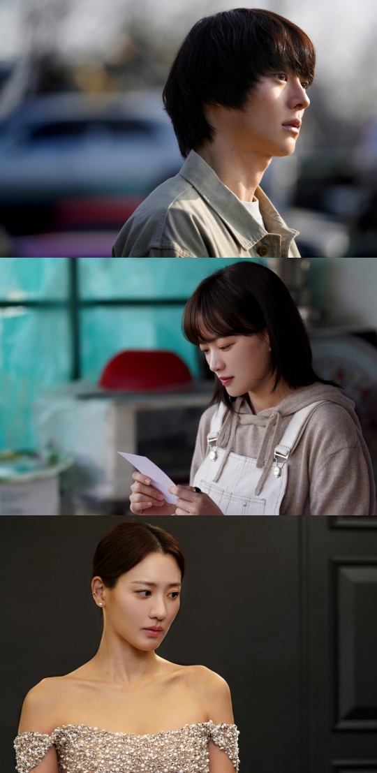 사진제공=JTBC