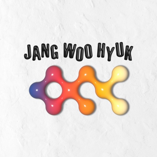 사진제공=WH CREATIVE