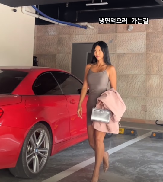 제이제이 채널