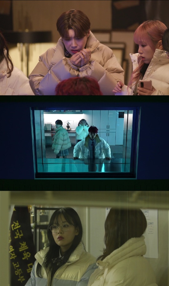 사진 제공 : 티빙