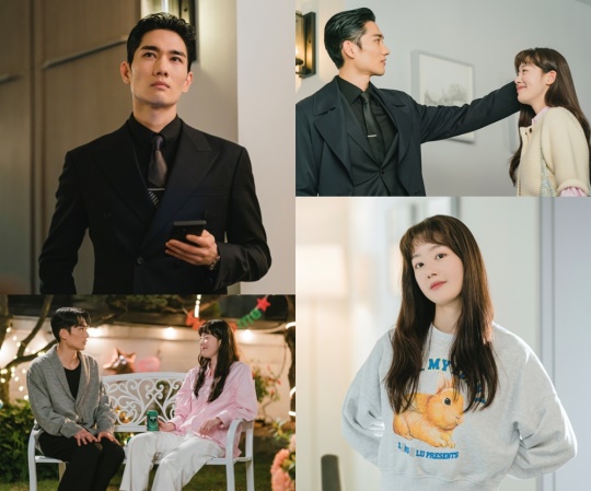사진 제공 : 베이스스토리, 아이오케이, SLL