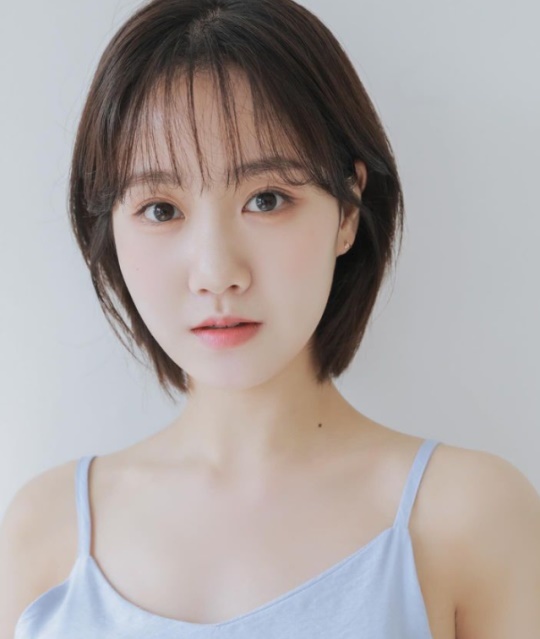 씨제스 채널