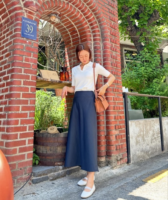 서현진 채널