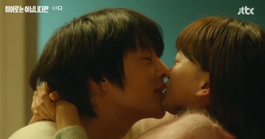 사진=JTBC 방송 화면 캡쳐