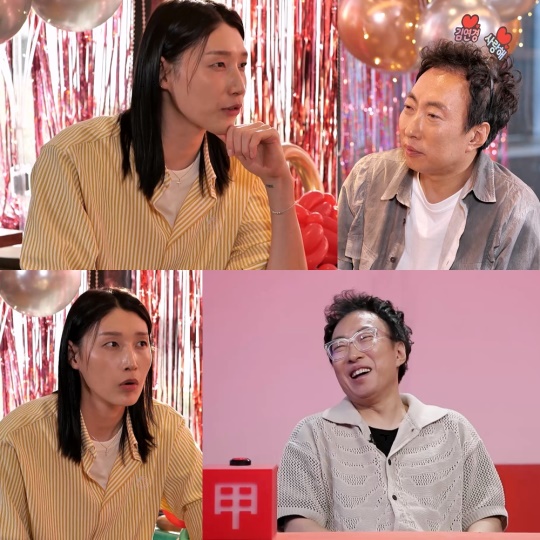 사진 제공=KBS