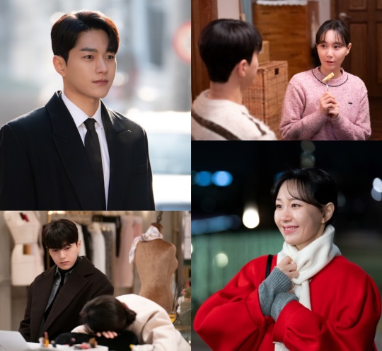 사진 제공: KBS 2TV