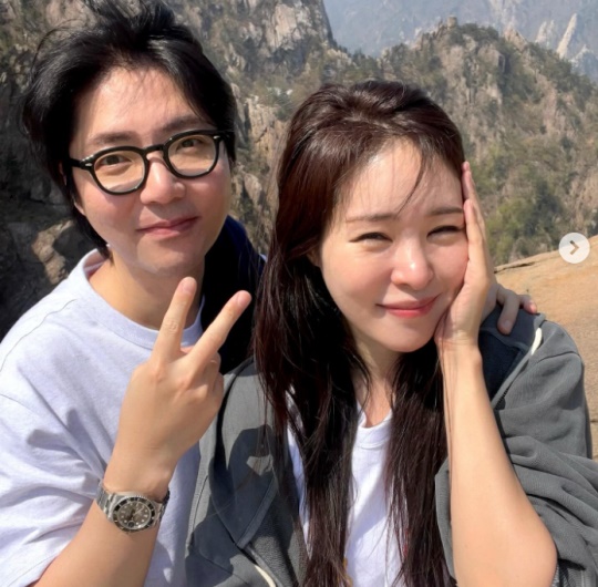 미자 채널