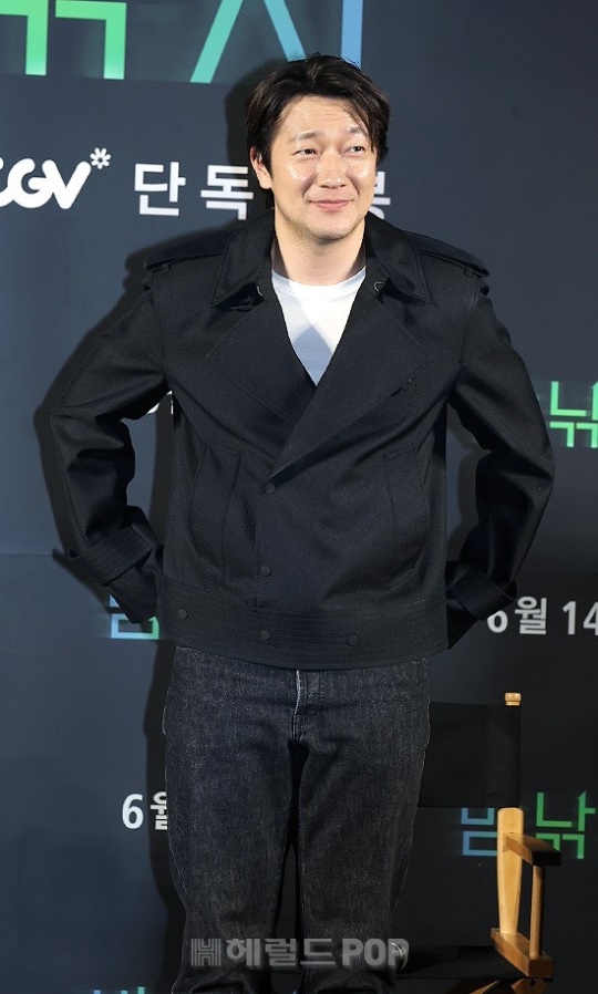 손석구/사진=민선유기자