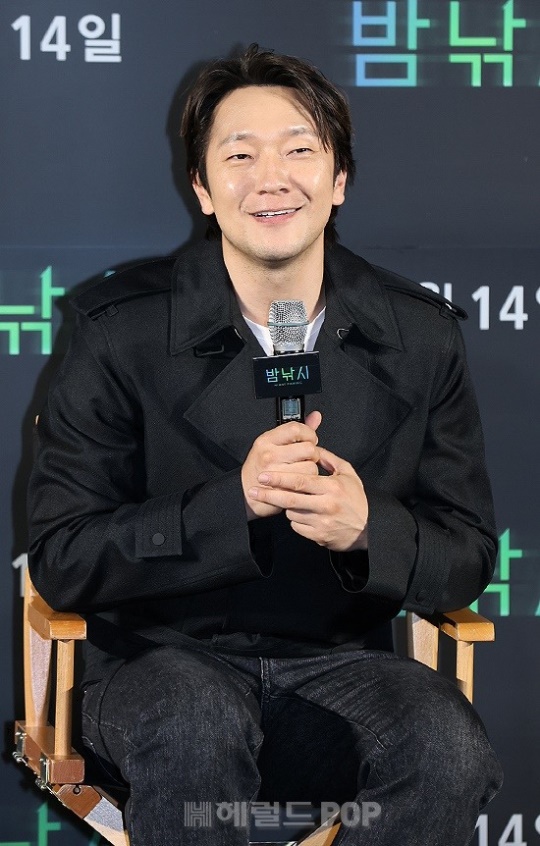 손석구/사진=민선유기자