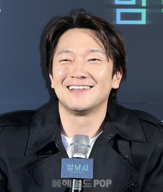 손석구/사진=민선유기자