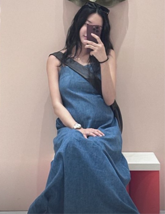 김윤지 채널
