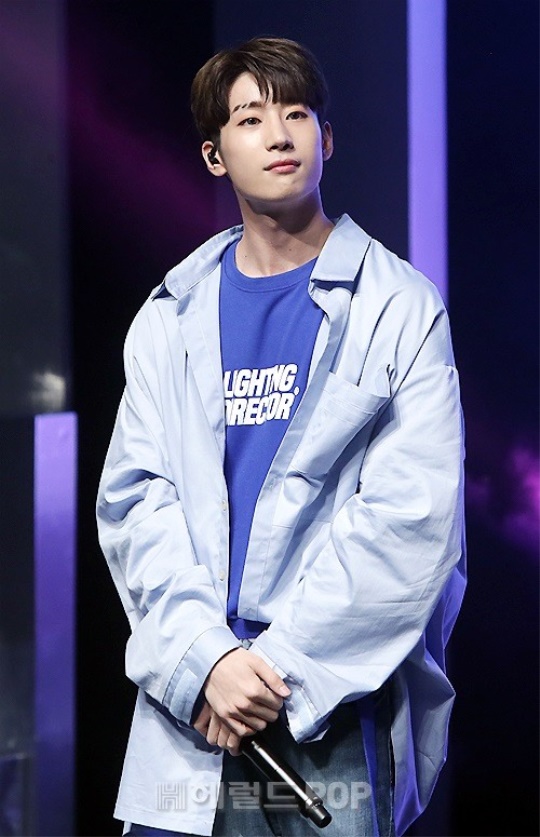 한승우/사진=헤럴드POP DB